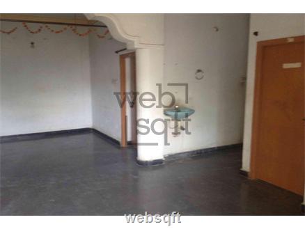 Independent house for Sale